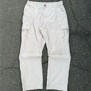 RedHead Men's Stone Cargo Pants